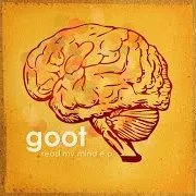 Goot